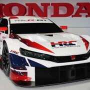 ヒメ日記 2025/05/20 14:59 投稿 あんじゅ 妻天 京橋店