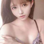 ヒメ日記 2025/05/20 16:59 投稿 あんじゅ 妻天 京橋店