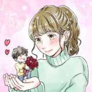 ヒメ日記 2025/05/20 18:20 投稿 あんじゅ 妻天 京橋店