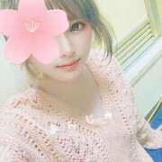 ヒメ日記 2025/05/20 19:49 投稿 あんじゅ 妻天 京橋店