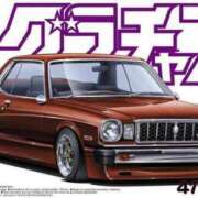 ヒメ日記 2025/05/20 22:29 投稿 あんじゅ 妻天 京橋店