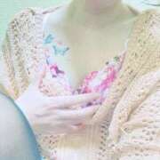 ヒメ日記 2025/05/21 09:09 投稿 あんじゅ 妻天 京橋店