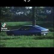 ヒメ日記 2025/05/21 13:19 投稿 あんじゅ 妻天 京橋店