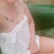 ヒメ日記 2025/05/21 14:30 投稿 あんじゅ 妻天 京橋店