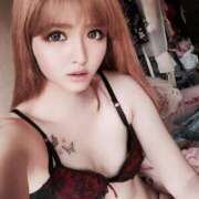 ヒメ日記 2025/05/21 18:06 投稿 あんじゅ 妻天 京橋店