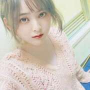 ヒメ日記 2025/05/21 19:39 投稿 あんじゅ 妻天 京橋店