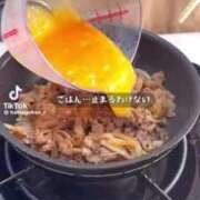 ヒメ日記 2025/05/22 02:59 投稿 あんじゅ 妻天 京橋店