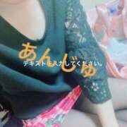 ヒメ日記 2025/05/22 19:39 投稿 あんじゅ 妻天 京橋店