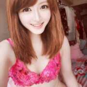 ヒメ日記 2025/05/22 20:29 投稿 あんじゅ 妻天 京橋店