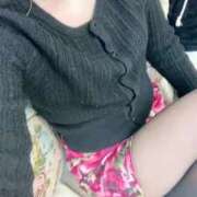 ヒメ日記 2025/05/22 23:59 投稿 あんじゅ 妻天 京橋店