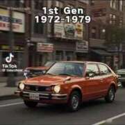 ヒメ日記 2025/05/23 02:19 投稿 あんじゅ 妻天 京橋店