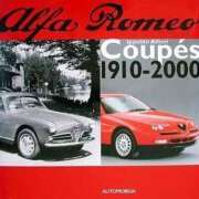 ヒメ日記 2025/05/23 15:10 投稿 あんじゅ 妻天 京橋店