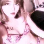 ヒメ日記 2025/05/24 12:24 投稿 あんじゅ 妻天 京橋店