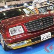 ヒメ日記 2025/05/25 13:30 投稿 あんじゅ 妻天 京橋店