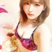 ヒメ日記 2025/05/25 18:49 投稿 あんじゅ 妻天 京橋店