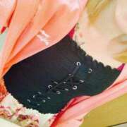 ヒメ日記 2025/05/26 04:59 投稿 あんじゅ 妻天 京橋店