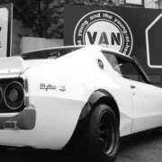 ヒメ日記 2025/05/26 11:59 投稿 あんじゅ 妻天 京橋店