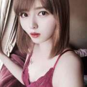 ヒメ日記 2025/05/26 19:19 投稿 あんじゅ 妻天 京橋店