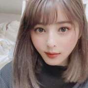 ヒメ日記 2025/05/26 23:19 投稿 あんじゅ 妻天 京橋店