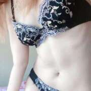 ヒメ日記 2025/05/27 16:19 投稿 あんじゅ 妻天 京橋店