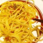 ヒメ日記 2025/05/27 23:59 投稿 あんじゅ 妻天 京橋店