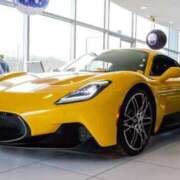 ヒメ日記 2025/05/28 03:39 投稿 あんじゅ 妻天 京橋店