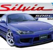 ヒメ日記 2025/05/28 04:29 投稿 あんじゅ 妻天 京橋店