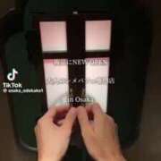 ヒメ日記 2025/05/28 15:29 投稿 あんじゅ 妻天 京橋店