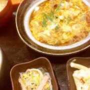 ヒメ日記 2025/05/28 23:55 投稿 あんじゅ 妻天 京橋店