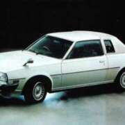 ヒメ日記 2025/05/29 14:44 投稿 あんじゅ 妻天 京橋店