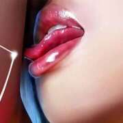 ヒメ日記 2025/05/29 19:25 投稿 あんじゅ 妻天 京橋店