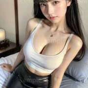 ヒメ日記 2025/05/30 03:25 投稿 あんじゅ 妻天 京橋店