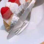 ヒメ日記 2025/05/30 16:05 投稿 あんじゅ 妻天 京橋店