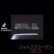 ヒメ日記 2025/05/31 11:15 投稿 あんじゅ 妻天 京橋店