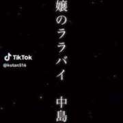 ヒメ日記 2025/06/01 00:55 投稿 あんじゅ 妻天 京橋店