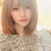 ヒメ日記 2025/06/01 12:06 投稿 あんじゅ 妻天 京橋店