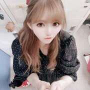 ヒメ日記 2025/06/02 01:15 投稿 あんじゅ 妻天 京橋店