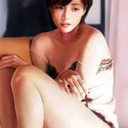 ヒメ日記 2025/06/02 23:59 投稿 あんじゅ 妻天 京橋店