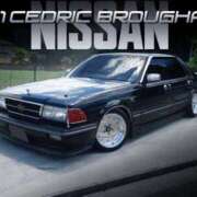 ヒメ日記 2025/06/03 13:28 投稿 あんじゅ 妻天 京橋店