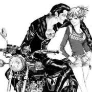 ヒメ日記 2025/06/03 20:05 投稿 あんじゅ 妻天 京橋店