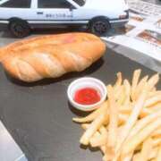 ヒメ日記 2025/06/04 00:05 投稿 あんじゅ 妻天 京橋店