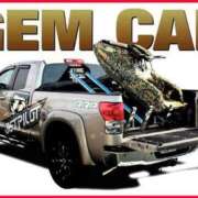 ヒメ日記 2025/06/04 11:55 投稿 あんじゅ 妻天 京橋店