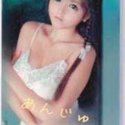 ヒメ日記 2025/06/04 19:25 投稿 あんじゅ 妻天 京橋店