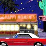 ヒメ日記 2025/06/04 20:35 投稿 あんじゅ 妻天 京橋店