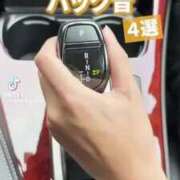 ヒメ日記 2025/06/04 21:25 投稿 あんじゅ 妻天 京橋店