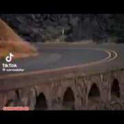 ヒメ日記 2025/06/05 03:15 投稿 あんじゅ 妻天 京橋店