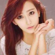 ヒメ日記 2025/06/05 16:25 投稿 あんじゅ 妻天 京橋店