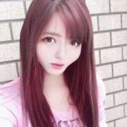 ヒメ日記 2025/06/05 18:25 投稿 あんじゅ 妻天 京橋店