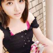 ヒメ日記 2025/06/05 18:45 投稿 あんじゅ 妻天 京橋店