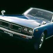 ヒメ日記 2025/06/05 20:05 投稿 あんじゅ 妻天 京橋店